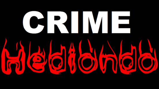 Irretroatividade da Nova Lei dos Crimes Hediondos e Progressão de Regime 