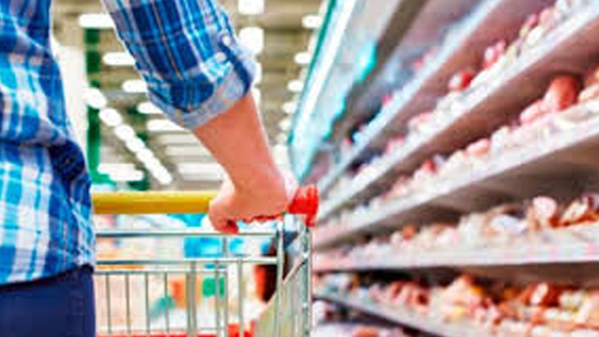 Contratos de Ensino Particular Face ao Código de Defesa do Consumidor 