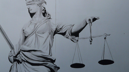 Princípios da Inafastabilidade da Jurisdição